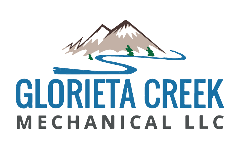 Avatar for Glorieta Creek Mechanical LLC